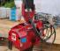 Vibro Hammers Müller MS 3 HFB