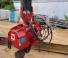 Vibro Hammers Müller MS 3 HFB