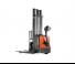 Pallet Stackers Walkie Stackers Toyota 8BWS10