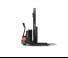Pallet Stackers Walkie Stackers Toyota 8BWS10