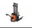 Pallet Stackers Walkie Stackers Toyota 8BWS10