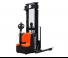 Nexen APDWS18N
