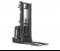 Pallet Stackers Walkie Stackers Bobcat BSL12N-7