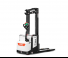 Pallet Stackers Walkie Stackers Bobcat BSL13S-7C