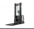 Pallet Stackers Walkie Stackers Bobcat BSL13S-7C