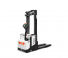 Pallet Stackers Walkie Stackers Bobcat BSL20S-7