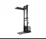 Pallet Stackers Walkie Stackers Bobcat BSL20S-7
