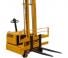 Icem CTS 12-356 T
