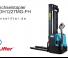 HanseLifter E-DH1227MG-FH