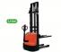 Noblelift ECL15N