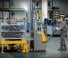 Pallet Stackers Walkie Stackers Jungheinrich EJC 110