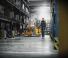 Pallet Stackers Walkie Stackers Jungheinrich EJD 118i
