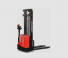 Pallet Stackers Walkie Stackers EP ES10-10ES