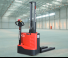 Pallet Stackers Walkie Stackers EP ES12-12MMi