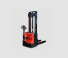 Pallet Stackers Walkie Stackers EP EST122