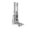 Pallet Stackers Walkie Stackers Still EXV 14i C