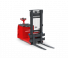 Linde L06AC Duplex 