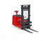 Linde L12ac Duplex