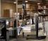 Pallet Stackers Walkie Stackers Crown M 3000-20
