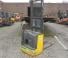 Komatsu MWS10-1R