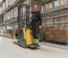 Caterpillar NSF16N3SS