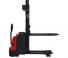 Noblelift PS 12DL