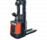 Noblelift PS12N