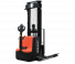 Noblelift PS16TSL