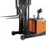 Noblelift PS30RM-177