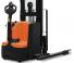Noblelift PS35TSL