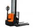 Noblelift PSE22 SL-114