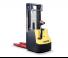 Hyster S2.0