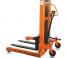 Noblelift SFH15