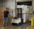 Pallet Stackers Walkie Stackers Crown SHC 5540-25 TF