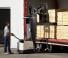 Pallet Stackers Walkie Stackers Crown SHR 5540-35 TT