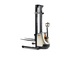 Pallet Stackers Walkie Stackers Crown ST 3000N-1.0 TL