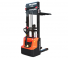 Noblelift SWE-130