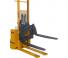 Icem TE 14-200