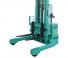 Icem TE 20-282 FL T