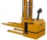 Icem TE 40-250