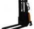 Willecke WHSE 1000/2500 