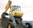 Walking Excavators Menzi A 91