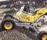Walking Excavators Menzi A 91