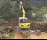 Walking Excavators Menzi M320