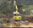 Walking Excavators Menzi M340