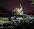 Walking Excavators Menzi M520