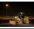 Waste Compactors Caterpillar 815K