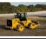 Waste Compactors Caterpillar 815K