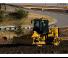 Waste Compactors Caterpillar 815K