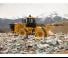 Waste Compactors Caterpillar 816K
